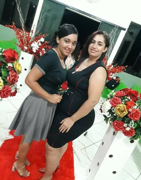 Aline Barreto top model img