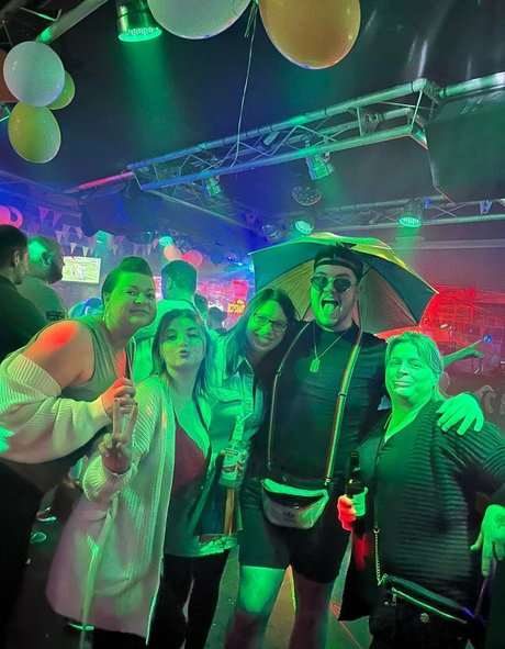 Jazmineblouise hd pornstar gallery