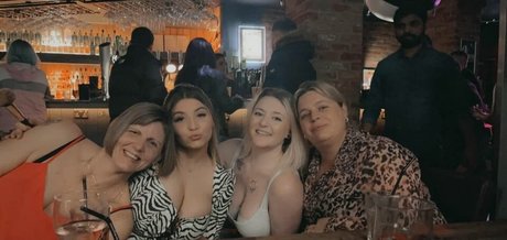 red hair onlyfans free naked pictures