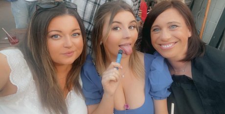 Jazmineblouise pretty pornstar img