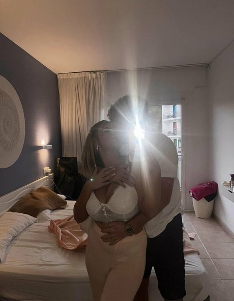 Jazmineblouise pornstar photos