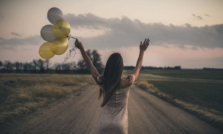 nude pregnant onlyfans free xxx pictures