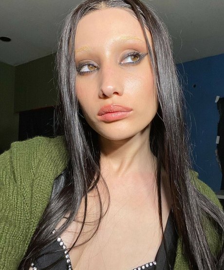 amargo deleite exclusive actress image