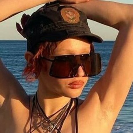 amargo deleite nude actress photo