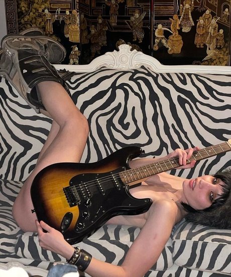 amargo deleite star photo