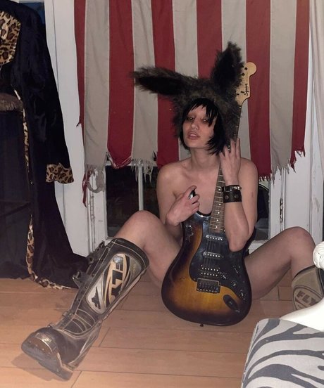 amargo deleite xxx pornstar img