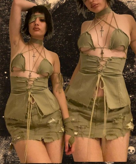 amargo deleite actress pic