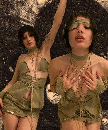 amargo deleite nude pornstar gallery