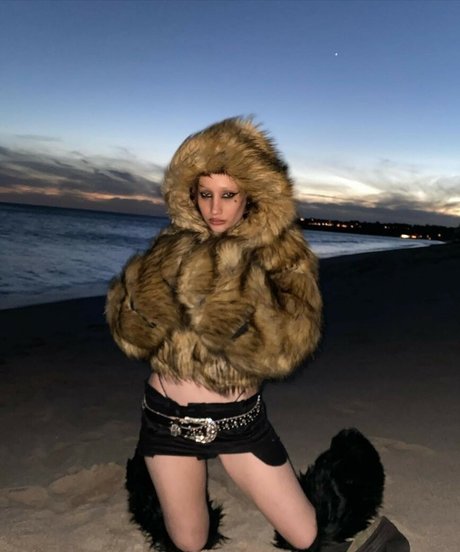 amargo deleite pornstar xxx pics