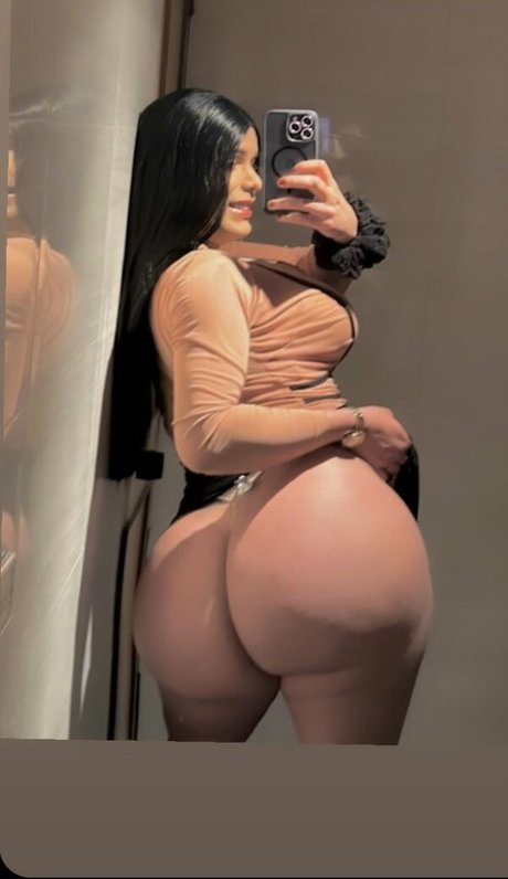 Coralba Tucson pornstar pretty img