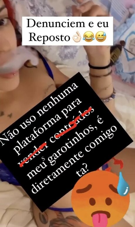 Camila Effori nude pornstar archive