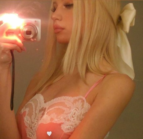 blondie angelika star pornographic pics