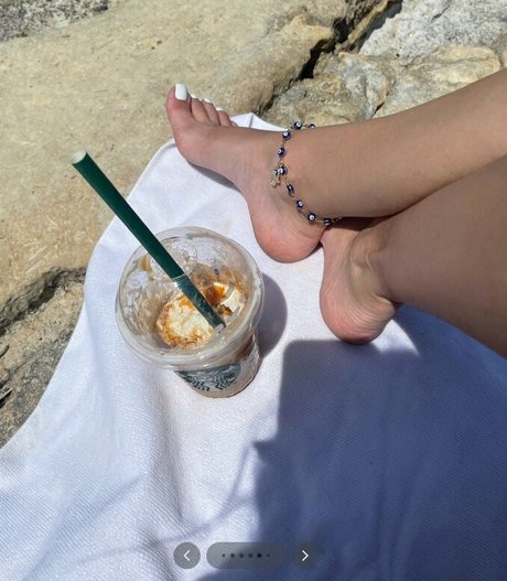 blondie angelika model nudes picture