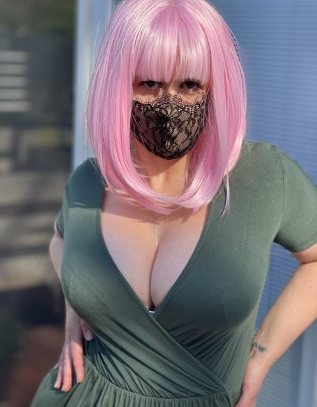 Wifeydoingthingz model gallery