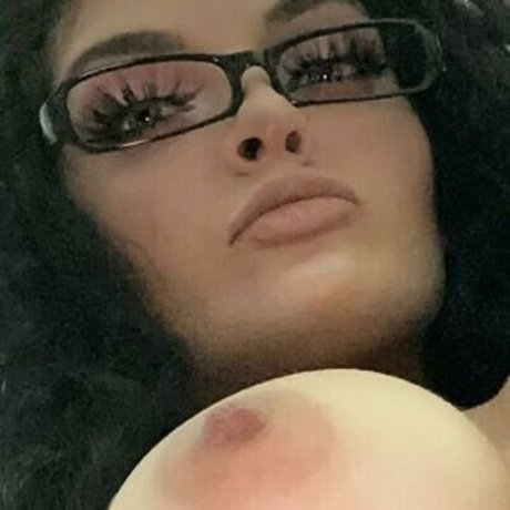 BelissaLove beautiful actress gallery