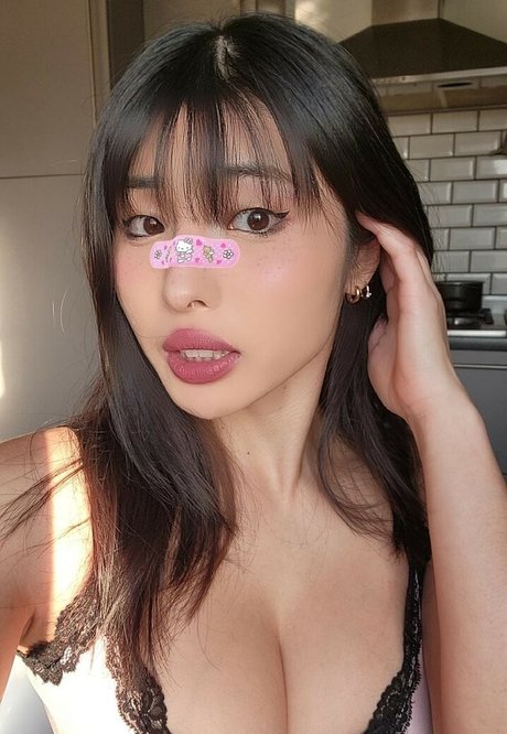 Meowko Meowkolol hot pornstar galleries