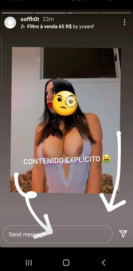 ebony anal onlyfans sexy xxx img