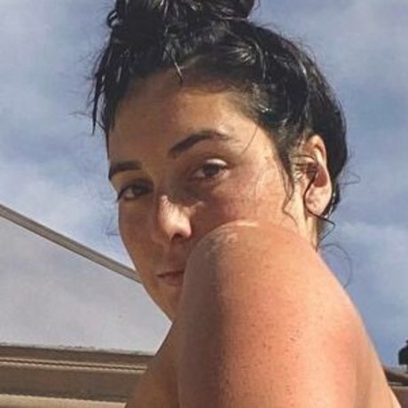 Clairenatalia_ pretty actress image