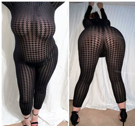 Busty38HH xxx pornstar galleries