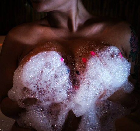 Marina Burnashova sex actress img