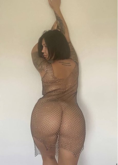 Marina Burnashova pornstar erotic images