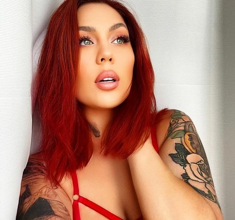 Marina Burnashova pornstar xxx archive