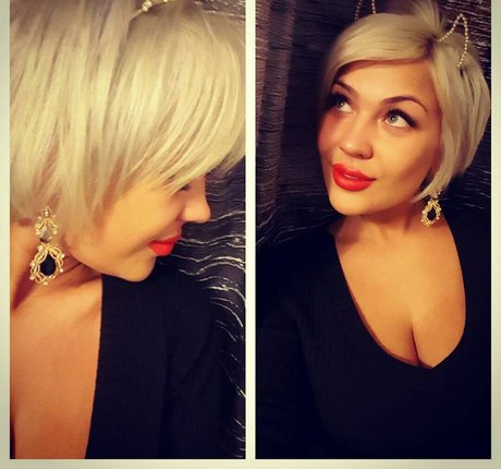 Marina Burnashova star hd img