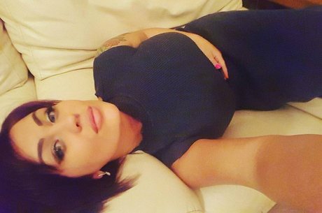 Marina Burnashova nice pornstar picture