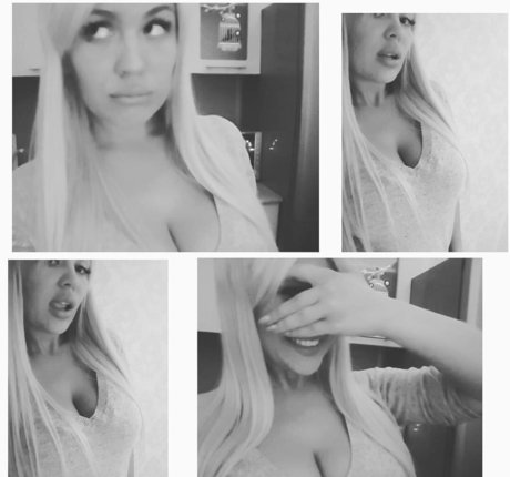 Marina Burnashova erotic pornstar img