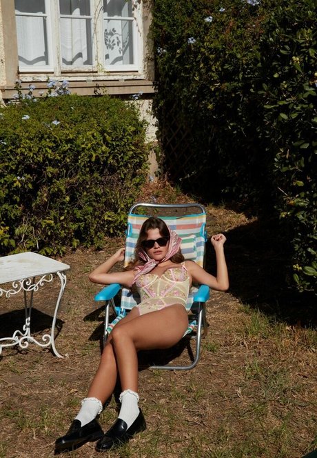 doch olega hd star pic