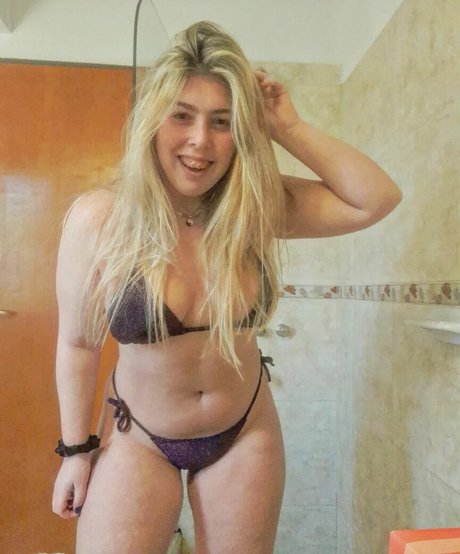 Ori Freiberg xxx star photo