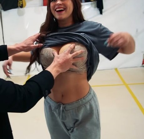 rimming onlyfans nudes picture