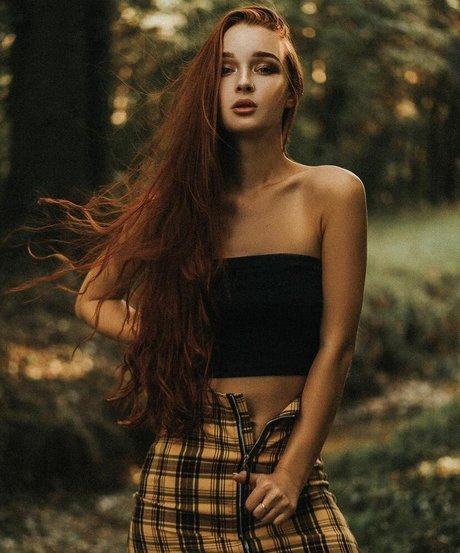 xborderline hd pornstar galleries