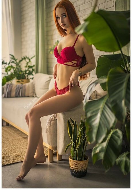 xborderline porn actress photos