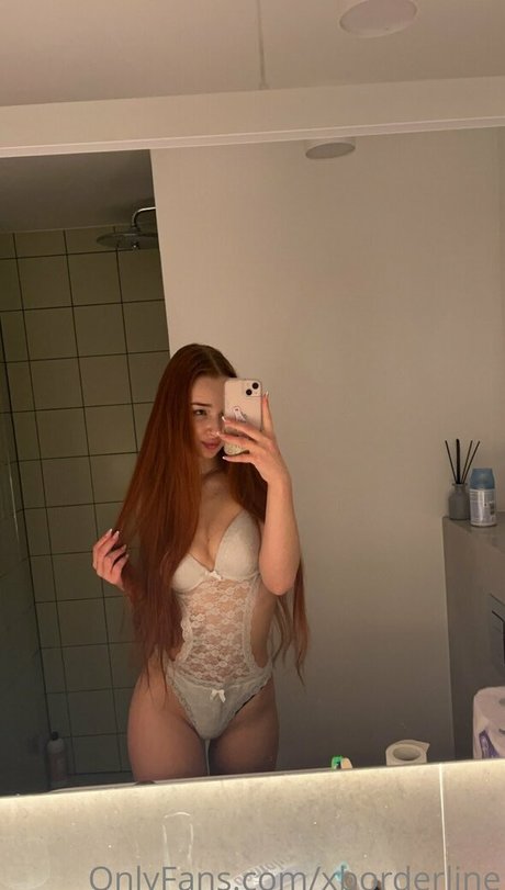 xborderline art pornstar pics