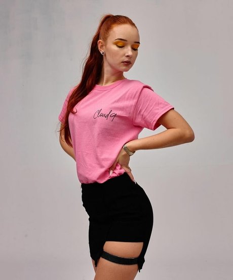 xborderline pornstar top picture