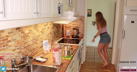 Kandyland erotic actress images