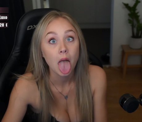 Kandyland model xxx pictures