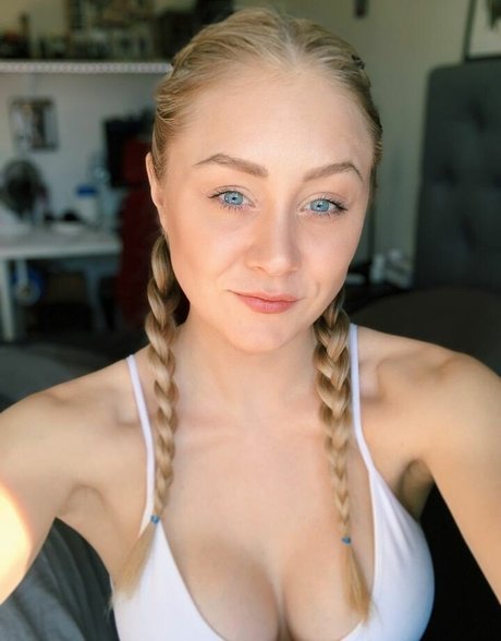 Kandyland star free photos