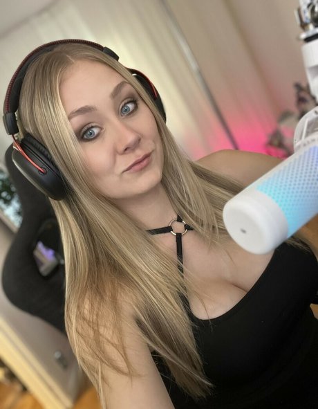 Kandyland free model image