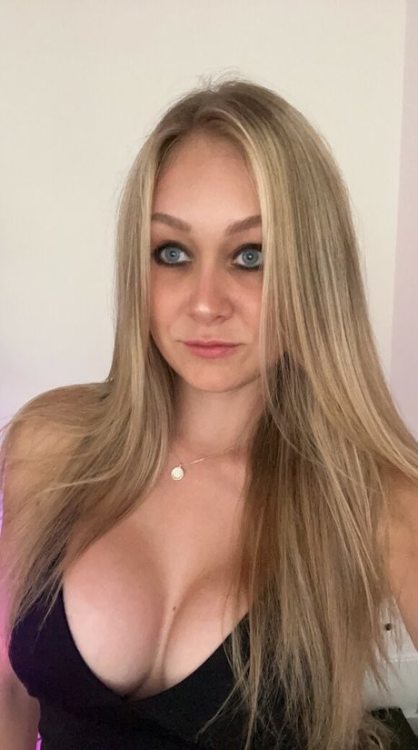 Kandyland high quality star picture