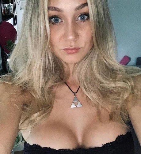 Kandyland exclusive actress galleries