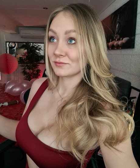 Kandyland profile pic