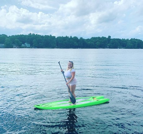 Amberly high quality star galleries