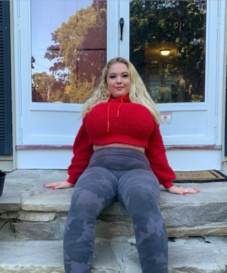 Amberly star sexy img