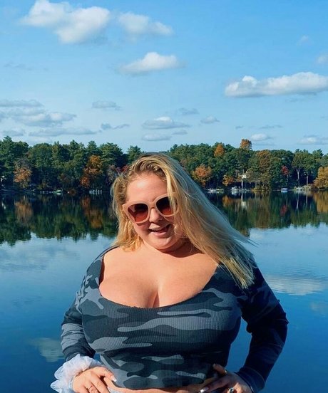 topless onlyfans sexy nudes picture