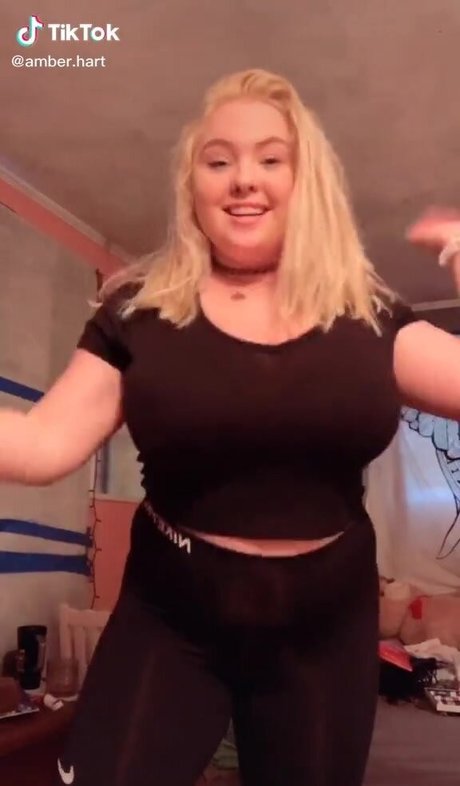 Amberly adult star images