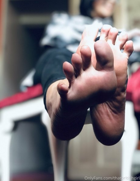 Aaliyah Yasin beautiful actress photo