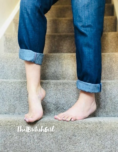 Aaliyah Yasin free star images