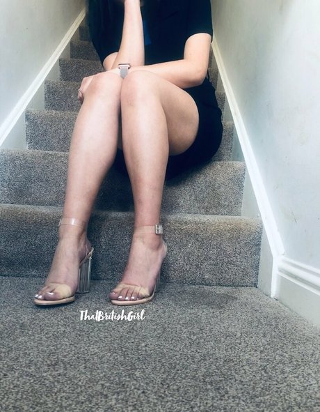 Aaliyah Yasin best actress photo